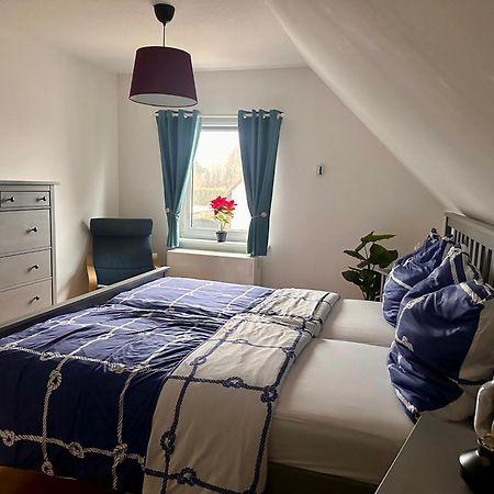 Ferienhaus Isaro Ludwigsburg  エクステリア 写真