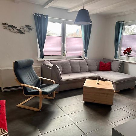 Ferienhaus Isaro Ludwigsburg  エクステリア 写真
