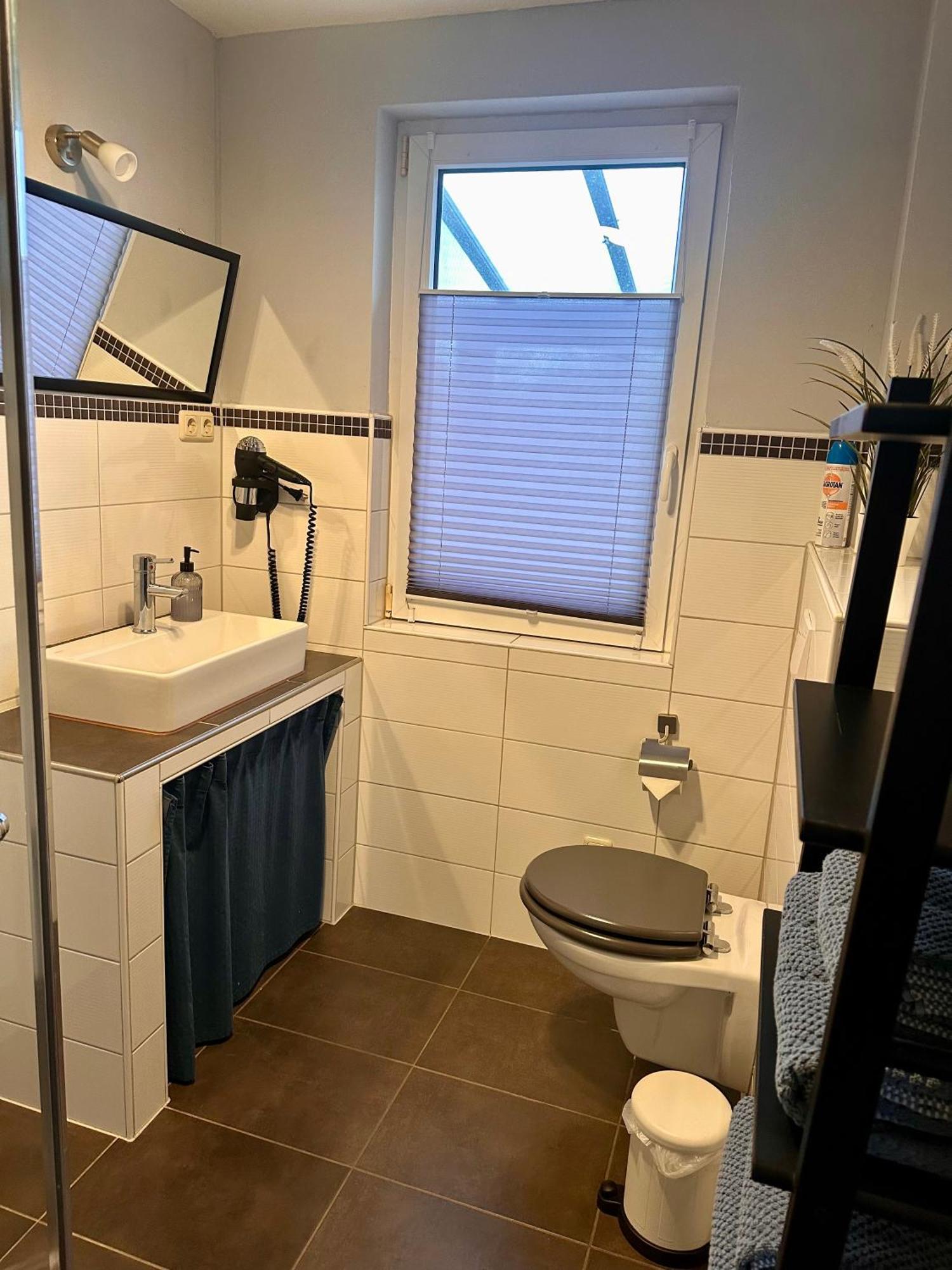 Ferienhaus Isaro Ludwigsburg  エクステリア 写真