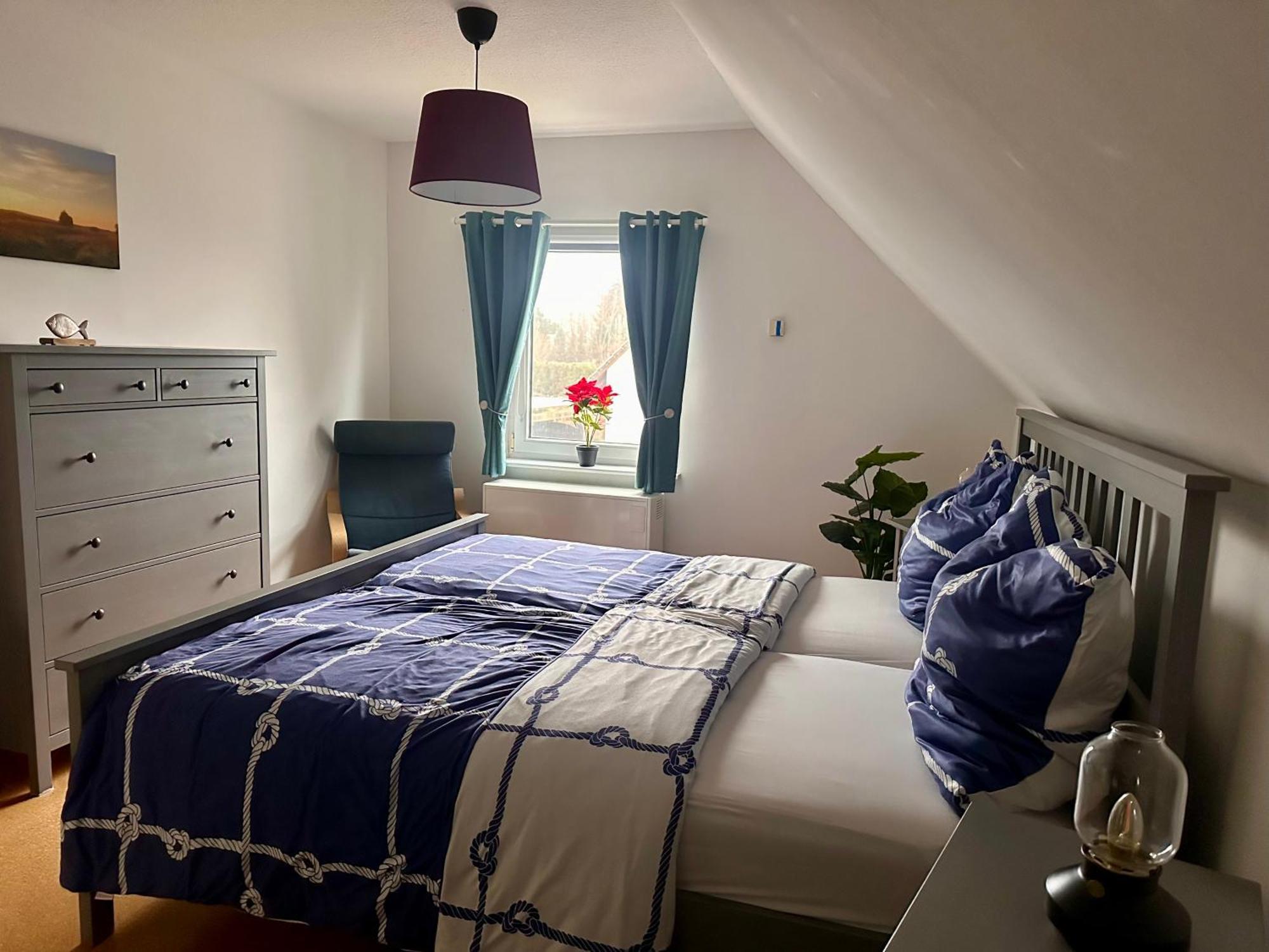 Ferienhaus Isaro Ludwigsburg  エクステリア 写真